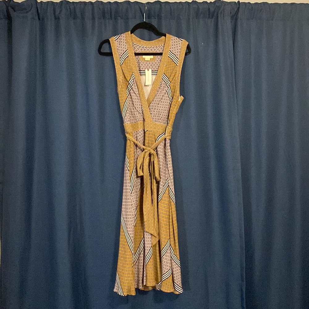Maeve by Anthropologie Dress